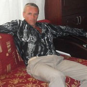 ���������� �������, ���� ������� Dmitrii, 55 ���, ������������ ��� ������, ����� � ���������, c�������� ���������