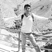 ���������� ������, ���� ������� �����, 30 ���, ������������ ��� ������, ����� � ���������