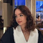 ���������� ������, ���� ������� �����, 24 ����, ������������ ��� ������, ����� � ���������