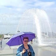 ���������� ������������, ���� ������� ������, 58 ���, ������������ ��� c�������� ���������