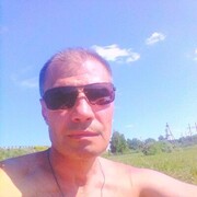 ���������� ������, ���� ������� �����, 54 ����, ������������ ��� ������, ����� � ���������, c�������� ���������