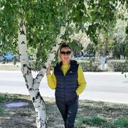  ,   , 53 ,   ,   , c , 