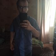  ,   , 28 ,   ,   , c , 