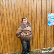 ���������� �������, ���� ������� ������, 54 ����, ������������ ��� c�������� ���������