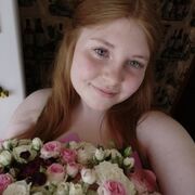  ,  , 19