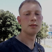   ,  , 26