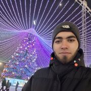 ���������� ����, ���� ������� �������, 27 ���, ������������ ��� ������, ����� � ���������