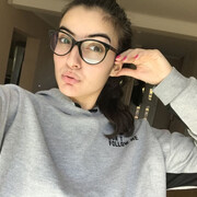  ,   , 27 ,   ,   , c 