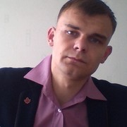 ���������� ������, ���� ������� �����, 32 ����, ������������ ��� ������, ����� � ���������, c�������� ���������