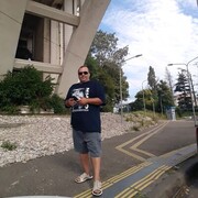 ���������� ����, ���� ������� ������, 56 ���, ������������ ��� c�������� ���������