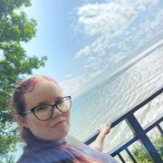 ���������� ����������, �����