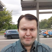  ,   , 39 ,     , c 