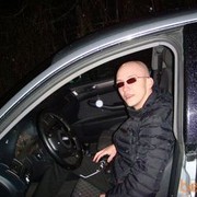  ,  MRAK, 39