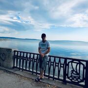  ,   , 28 ,   ,   , c , 