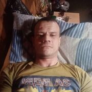 ���������� �����, ���� ������� ���������, 38 ���, ������������ ��� ������, ����� � ���������, c�������� ���������