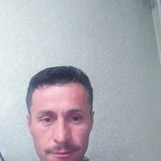  ,   Ilham, 41 ,   ,   , c 