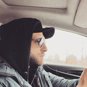 ���������� ������, ���� ������� ����, 35 ���, ������������ ��� ����� � ���������, c�������� ���������