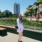  ,   , 30 ,     , c 