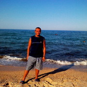  ,   , 52 ,   ,   , c 