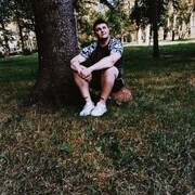  -,   , 27 ,   ,   