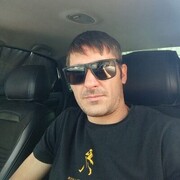 ���������� ���������, ������� �����, 39