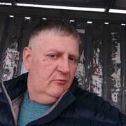 ���������� ����, ���� ������� �������, 42 ����, ������������ ��� ������, ����� � ���������