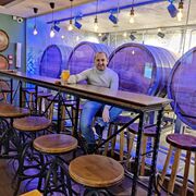 ���������� ����������, ���� ������� �������, 41 ���, ������������ ��� ������, ����� � ���������, c�������� ���������, ���������