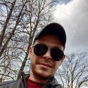 ���������� �����, ���� ������� ������, 33 ����, ������������ ��� ������, ����� � ���������, c�������� ���������, ���������