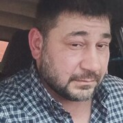  ,   , 42 ,   