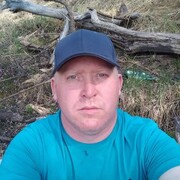  ,   , 42 ,  