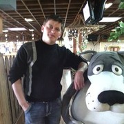 ���������� ������������, ���� ������� �������, 42 ����, ������������ ��� ������