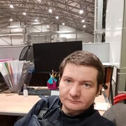  ,   , 42 ,   ,   