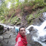  ,   , 36 ,   ,   , c 