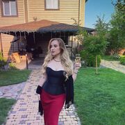 ���������� �����, ���� ������� �����, 32 ����, ������������ ��� ������, ����� � ���������