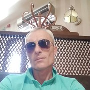  ,   , 50 ,   ,   , c 