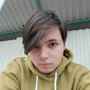 ���������� ������, ���� ����� ������, 22 ����, ������������ ��� ������, ����� � ���������