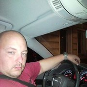 ���������� ����������, ���� ������� �����, 40 ���, ������������ ��� ������