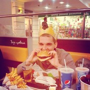 ���������� ��������, ���� ������� ����, 30 ���, ������������ ��� ������, ����� � ���������, c�������� ���������