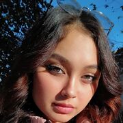  ,  , 20