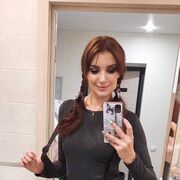 ���������� ������, ���� ������� ������, 37 ���, ������������ ��� ������, ����� � ���������, c�������� ���������, ���������