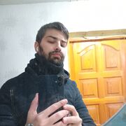  ,   Charif, 32 ,   ,   
