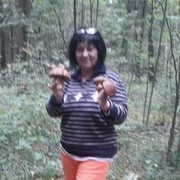  ,   , 72 ,   ,   , c 