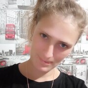 ,   , 34 ,   