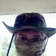  ,   , 23 ,   ,   , c 
