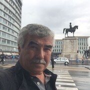  ,  Gurbetci, 64