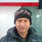  ,   , 62 ,   ,   , c 