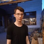  ,   , 20 ,     , c 