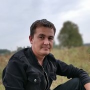  ,  , 39