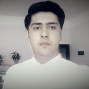  ,   , 34 ,   ,   