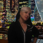 ���������� �������, ���� ������� ���, 42 ����, ������������ ��� ������, ����� � ���������, c�������� ���������